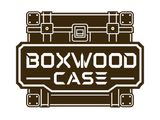 BOXWOOD CASE