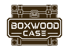 BOXWOOD CASE