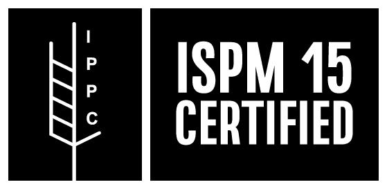 ISPM-15