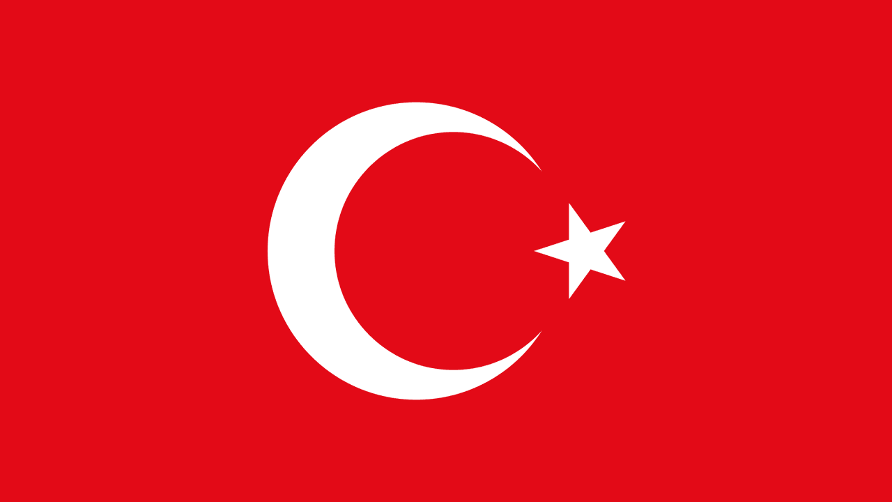 Türkiye