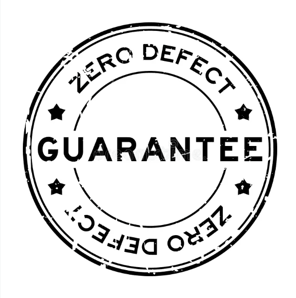 BOXWOOD CASE Zero Defect & Operational Transit Reliability