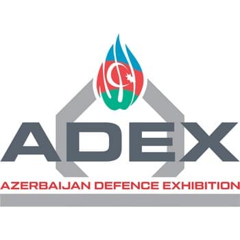 DIMDEX 2024/2026 - Doha Maritime Defence Exhibition