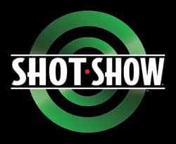 SHOT Show 2024 - Defense & Law Enforcement