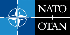 NATO OTAN